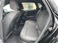 2021 Audi A3