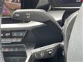 2021 Audi A3