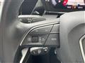 2021 Audi A3