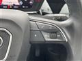 2021 Audi A3