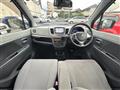 2014 Suzuki Wagon R