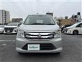 2014 Suzuki Wagon R