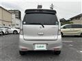 2014 Suzuki Wagon R