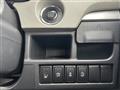 2014 Suzuki Wagon R
