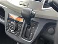 2014 Suzuki Wagon R
