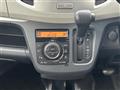 2014 Suzuki Wagon R