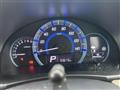 2014 Suzuki Wagon R