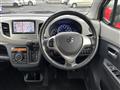 2014 Suzuki Wagon R