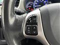 2014 Suzuki Wagon R