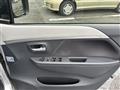 2014 Suzuki Wagon R