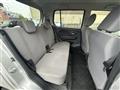 2014 Suzuki Wagon R