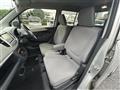 2014 Suzuki Wagon R