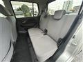 2014 Suzuki Wagon R
