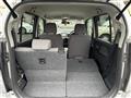 2014 Suzuki Wagon R