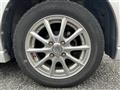 2014 Suzuki Wagon R