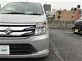 2014 Suzuki Wagon R