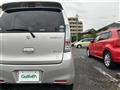 2014 Suzuki Wagon R