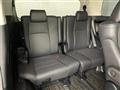 2019 Toyota Alphard Hybrid