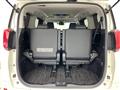 2019 Toyota Alphard Hybrid