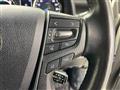 2019 Toyota Alphard Hybrid