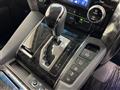 2019 Toyota Alphard Hybrid
