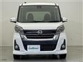 2019 Nissan DAYZ ROOX