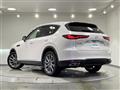 2023 Mazda Mazda Others