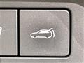 2023 Mazda Mazda Others