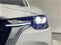 2023 Mazda Mazda Others