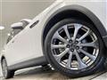 2023 Mazda Mazda Others