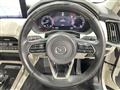 2023 Mazda Mazda Others