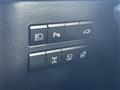 2015 Lexus NX
