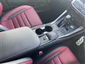 2015 Lexus NX