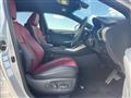 2015 Lexus NX