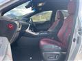 2015 Lexus NX