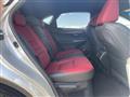 2015 Lexus NX