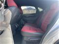 2015 Lexus NX