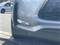 2015 Lexus NX