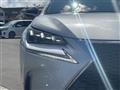 2015 Lexus NX