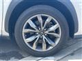 2015 Lexus NX