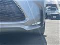 2015 Lexus NX