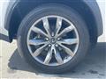 2015 Lexus NX
