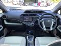2014 Toyota AQUA