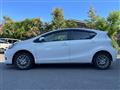 2014 Toyota AQUA