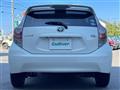 2014 Toyota AQUA