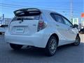 2014 Toyota AQUA
