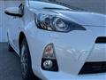 2014 Toyota AQUA