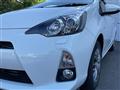 2014 Toyota AQUA