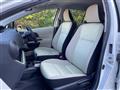 2014 Toyota AQUA