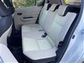 2014 Toyota AQUA